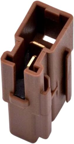 Ignition Coil Module Condenser Relay 2835189902 Compatible With Nissan Pathfinder Murano NV1500 NV2500 in Kuwait
