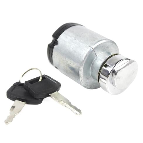 مفتاح الإشعال بدء القفل متوافق مع EX200-2 EX200-3 EX200-5 ZX330 ZX200-1 ZAX200 ZX210 حفارة 4448303 4250350 in Kuwait