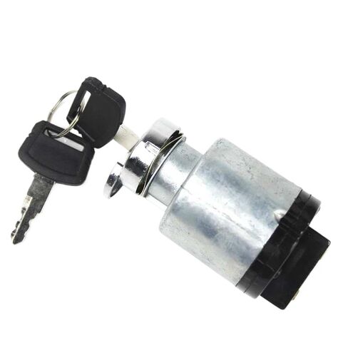 مفتاح الإشعال بدء القفل متوافق مع EX200-2 EX200-3 EX200-5 ZX330 ZX200-1 ZAX200 ZX210 حفارة 4448303 4250350 in Kuwait