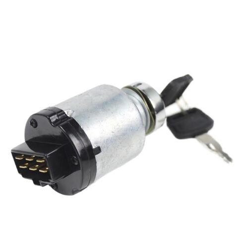 مفتاح الإشعال بدء القفل متوافق مع EX200-2 EX200-3 EX200-5 ZX330 ZX200-1 ZAX200 ZX210 حفارة 4448303 4250350 in Kuwait