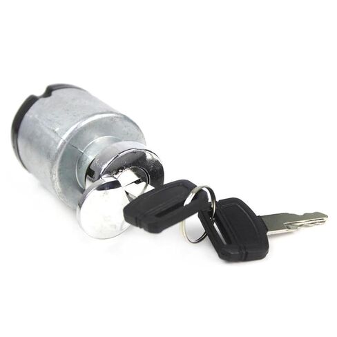 مفتاح الإشعال بدء القفل متوافق مع EX200-2 EX200-3 EX200-5 ZX330 ZX200-1 ZAX200 ZX210 حفارة 4448303 4250350 in Kuwait
