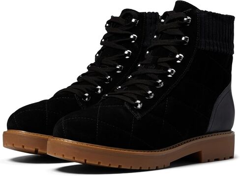 Easy Spirit Lakely Women's Boot in Saudi Arabia