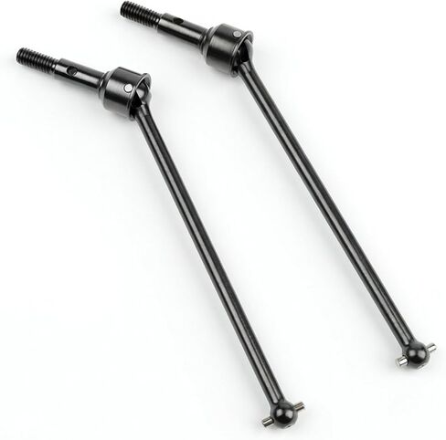 RIAARIO Front Steering CVD for SBK10-B-C in Kuwait