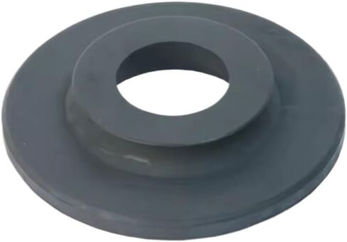 1K0512149B Rear Upper Spring Mount Bushing for Volkswagen Je Tta 2005 2006 2007 2008-2016 Rabbit Golf MK5 for Audi A3 2005-2007 in Kuwait