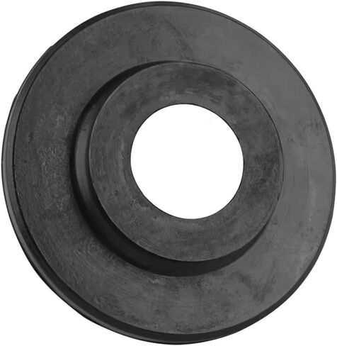 1K0512149B Rear Upper Spring Mount Bushing for Volkswagen Je Tta 2005 2006 2007 2008-2016 Rabbit Golf MK5 for Audi A3 2005-2007 in Kuwait