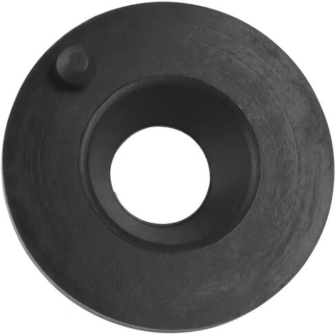 1K0512149B Rear Upper Spring Mount Bushing for Volkswagen Je Tta 2005 2006 2007 2008-2016 Rabbit Golf MK5 for Audi A3 2005-2007 in Kuwait