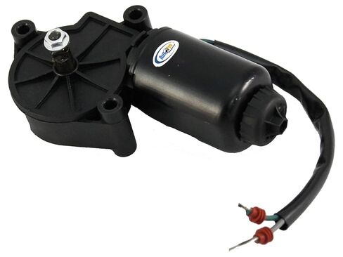 Headlight Motor Driver Side OE Style Compatible with C5 Corvette 2000-2004 19207409 in Kuwait