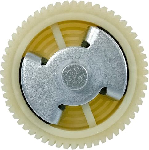 Right Side RH Headlight Headlamp Motor Compatible with 1997 1998 1999 Chevrolet Corvette 19208854 in Kuwait