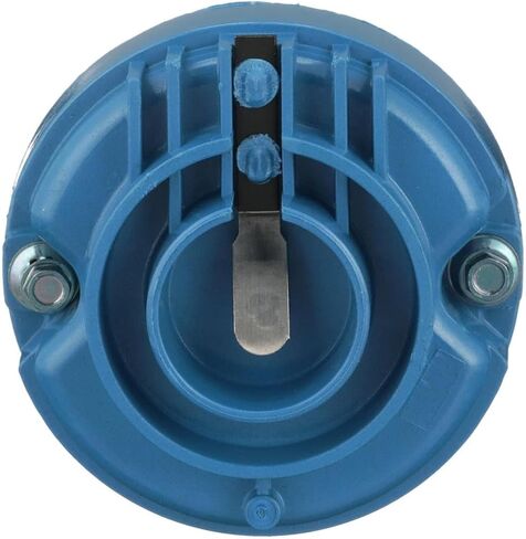 Distributor Rotor Compatible With Chevrolet S10 1993 1992 1991 1990 1989 1988 1987 1986 1985 1984 1983 1982 P-3874522 in Kuwait