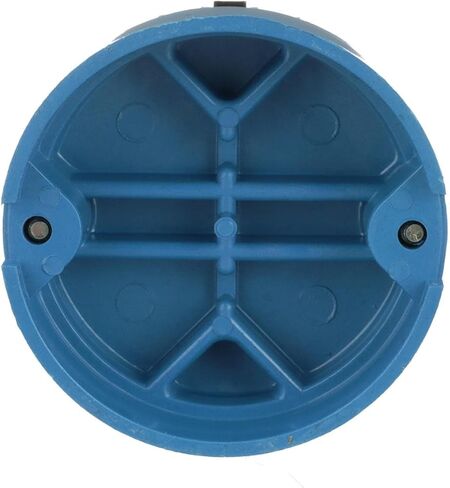 Distributor Rotor Compatible With Chevrolet S10 1993 1992 1991 1990 1989 1988 1987 1986 1985 1984 1983 1982 P-3874522 in Kuwait