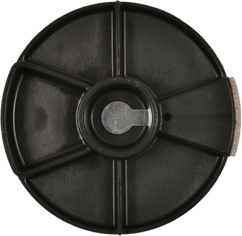 Distributor Rotor Compatible With Honda Accord 2.2L L4 1993 1992 1991 1990 P-2993124 in Kuwait