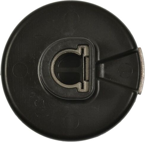 Distributor Rotor Compatible With Honda Accord 2.2L L4 1993 1992 1991 1990 P-2993124 in Kuwait