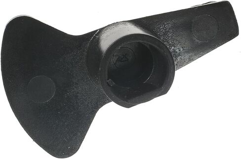 Mechanics Choice Distributor Rotor for 1963-1980 International (Prestolite Distributor) in Kuwait