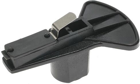 Mechanics Choice Distributor Rotor for 1963-1980 International (Prestolite Distributor) in Kuwait