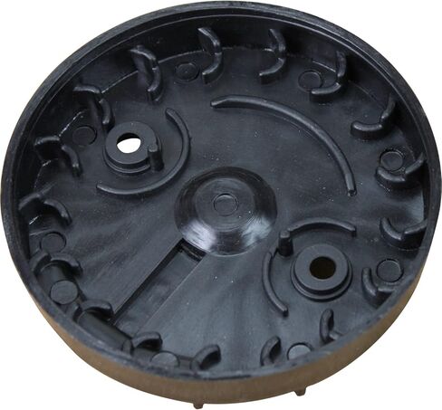 AIP Electronics Premium Distributor Rotor With Brass Terminal For 1996-2007 Vortec Distributors OEM Fit RTR1001 in Kuwait