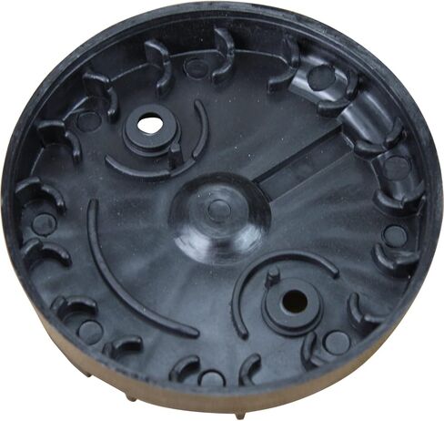 AIP Electronics Premium Distributor Rotor With Brass Terminal For 1996-2007 Vortec Distributors OEM Fit RTR1001 in Kuwait