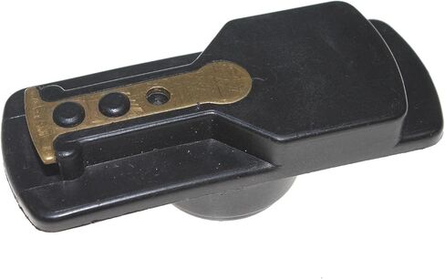 Walker Products 926-1040 Distributor Rotor in Kuwait