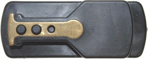 Walker Products 926-1040 Distributor Rotor in Kuwait