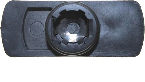 Walker Products 926-1040 Distributor Rotor in Kuwait
