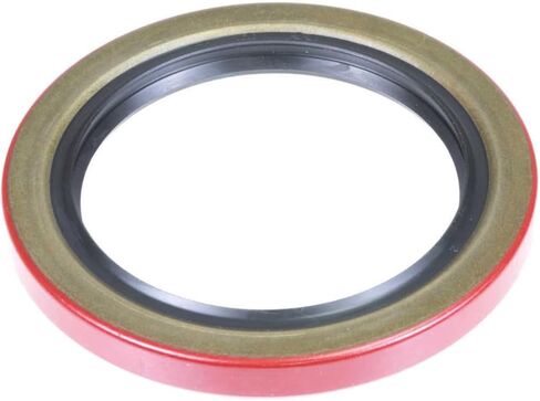 Manual Transmission Seal Front fits Ford LN8000 1983 1984 1985 1986 1987 1988 1989 1 Pcs in Kuwait