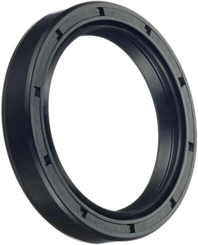 Manual Transmission Seal Rear Inner fits Volvo 745 1985 1 PCS in Kuwait