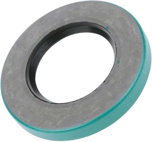 Rear Manual Transmission Seal for Ford Country Squire 1957 1958 1959 1960 1961 1962 1963 1964 1965 1966 1967 1 x in Kuwait
