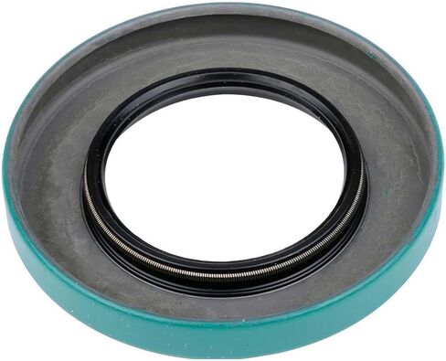 Rear Manual Transmission Seal for Ford Country Squire 1957 1958 1959 1960 1961 1962 1963 1964 1965 1966 1967 1 x in Kuwait