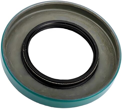 Manual Transmission Seal Rear 1 X for Studebaker 2R5 1949 1950 1951 1952 1953 in Kuwait