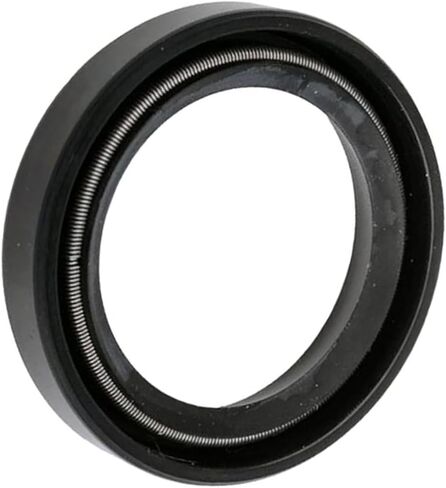 Rear Manual Transmission Seal for Lexus SC300 1992 1993 1994 1995 1996 1997 1998 1 X in Kuwait