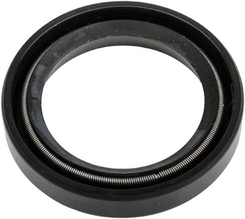 Rear Manual Transmission Seal for Lexus SC300 1992 1993 1994 1995 1996 1997 1998 1 X in Kuwait