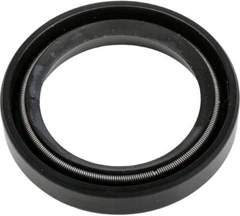 مانع تسرب ناقل الحركة اليدوي الخلفي لسيارة Toyota T100 1994 1995 1996 1997 1998 1 X in Kuwait