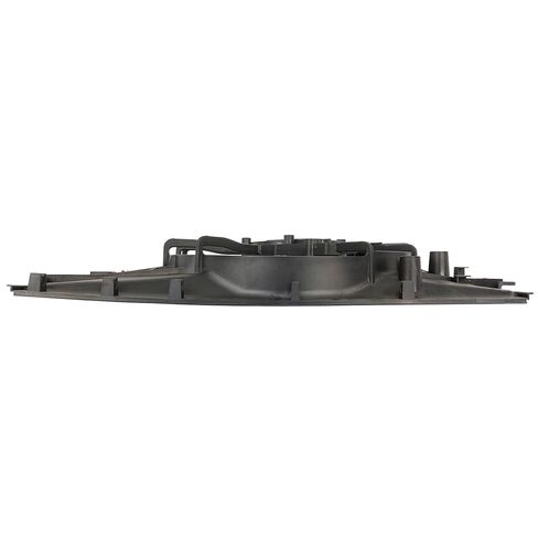 مروحة تبريد الرادياتير من ALEGE مناسبة لـ 2016-2020 لسيارة Honda Civic، استبدل OE:624610,19030-5AA-A01,19015-5AG-H01,19015-5AA-A01,19015-RAA-A01-ZP,19020-5AA-A01, in Kuwait