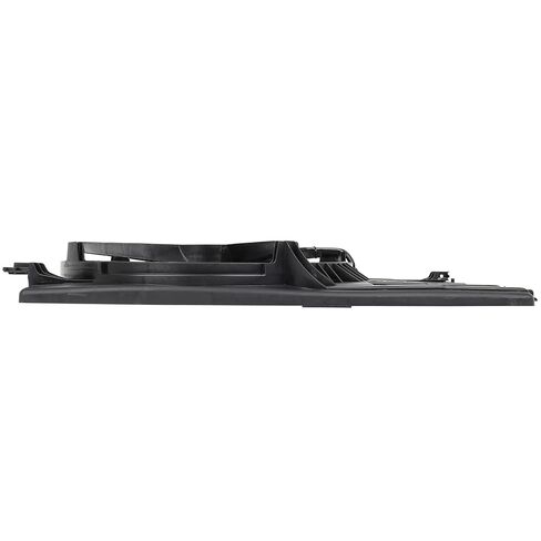 ALEGE Radiator Cooling Fan Fit for 2014-2019 for Mini Cooper, Replace OE:FA71642,17427617609,17428645861,17428596240, in Kuwait