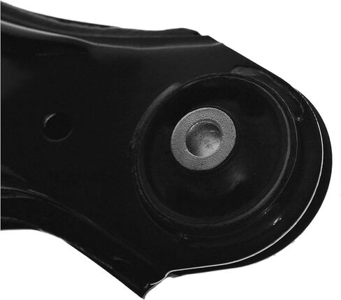 عدة لسيارة فولكس فاجن بيتل جولف جيتا 2000-2001 مع شريط Sway 23 مم in Kuwait