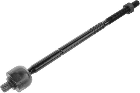 Ball Joint Tie Rod Sway Bar Suspension Kit Set Left & Right for Chrysler Voyager for Dodge Caravan in Kuwait