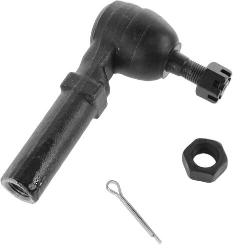 Ball Joint Tie Rod Sway Bar Suspension Kit Set Left & Right for Chrysler Voyager for Dodge Caravan in Kuwait