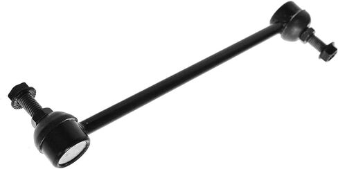 Ball Joint Tie Rod Sway Bar Suspension Kit Set Left & Right for Chrysler Voyager for Dodge Caravan in Kuwait
