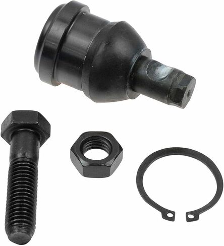 Ball Joint Tie Rod Sway Bar Suspension Kit Set Left & Right for Chrysler Voyager for Dodge Caravan in Kuwait