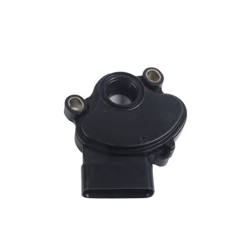 Neutral Switch Replacement Compatible with 2 3 5 6 CX-7 FN4AEL 4F27E 1999 and Up in Kuwait