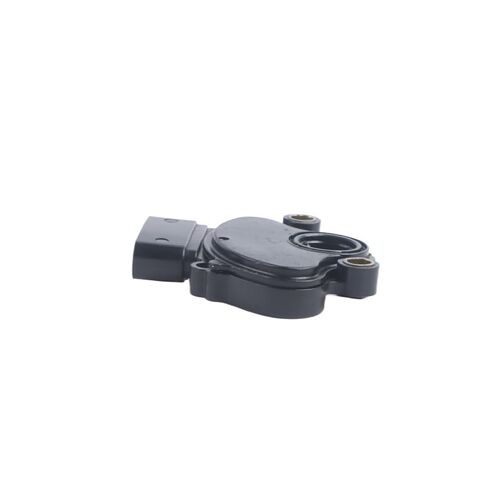 Neutral Switch Replacement Compatible with 2 3 5 6 CX-7 FN4AEL 4F27E 1999 and Up in Kuwait