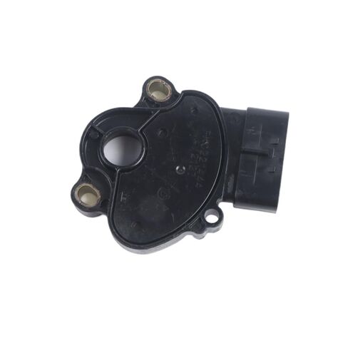 Neutral Switch Replacement Compatible with 2 3 5 6 CX-7 FN4AEL 4F27E 1999 and Up in Kuwait