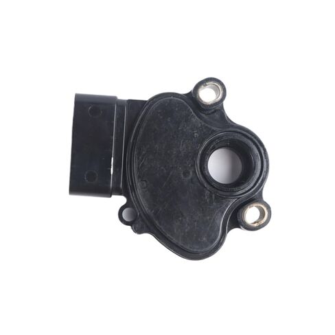 Neutral Switch Replacement Compatible with 2 3 5 6 CX-7 FN4AEL 4F27E 1999 and Up in Kuwait