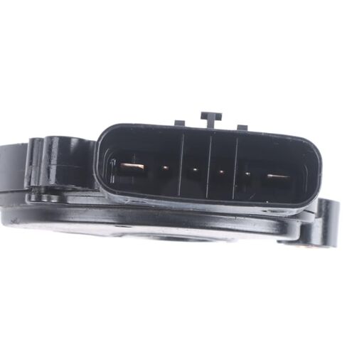 Neutral Switch Replacement Compatible with 2 3 5 6 CX-7 FN4AEL 4F27E 1999 and Up in Kuwait