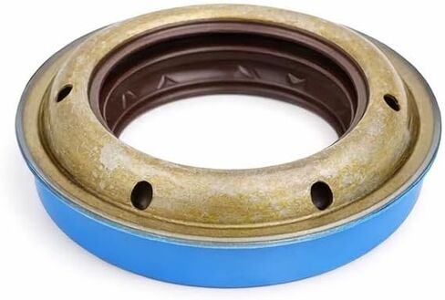 Genuine OEM Driver Left Manual Transmission Output Shaft Seal For Mini F55 F56 R52 R55 R56 R57 R58 R59 R60 R61 Cooper Countryman Paceman Base Clubman Coupe John Cooper Works S ALL4 GP Roadster 1.6L L4 in Kuwait