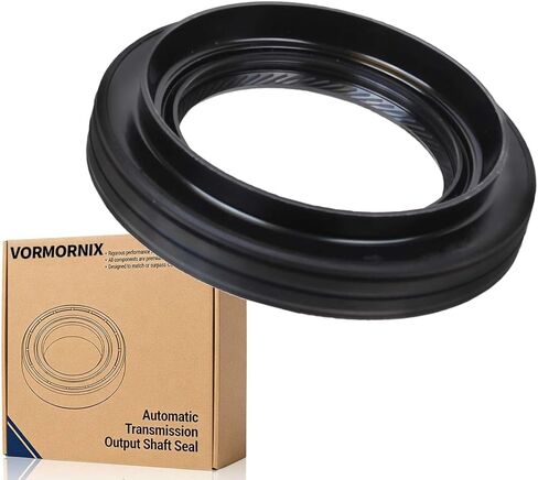 Left Automatic Transmission Output Shaft Seal for Mazda 3,6,CX-5,CX-9 2012 2013 2014 2015 2016 2017 1 x in Kuwait