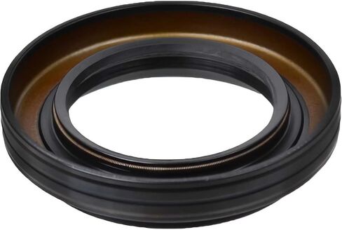 Left Automatic Transmission Output Shaft Seal for Mazda 3,6,CX-5,CX-9 2012 2013 2014 2015 2016 2017 1 x in Kuwait