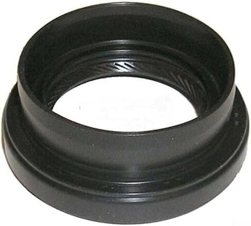 Output Shaft Seal Right for 2003-2008, 2014-2016 Toyota Corolla in Kuwait