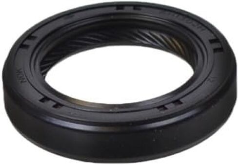 Right Manual Transmission Output Shaft Seal Compatible With Scion xB 2004 2005 2006 PC-411128 in Kuwait