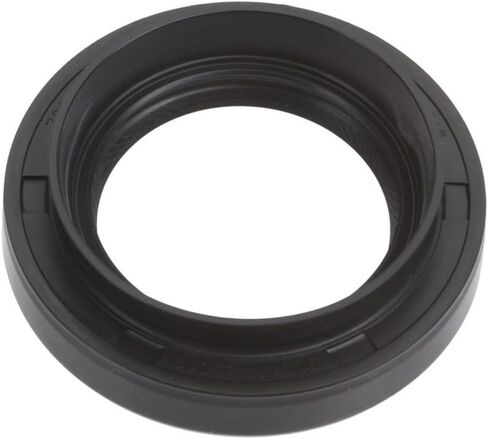 Right Manual Transmission Output Shaft Seal Compatible With Pontiac Vibe Automatic Transmission 2010 2009 2008 2007 2006 2005 2004 2003 P-2615064 in Kuwait