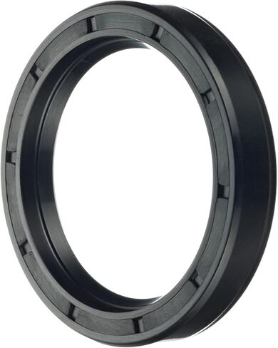 Manual Transmission Output Shaft Seal Compatible With Porsche 944 1985 1984 1983 P-2576241 in Kuwait
